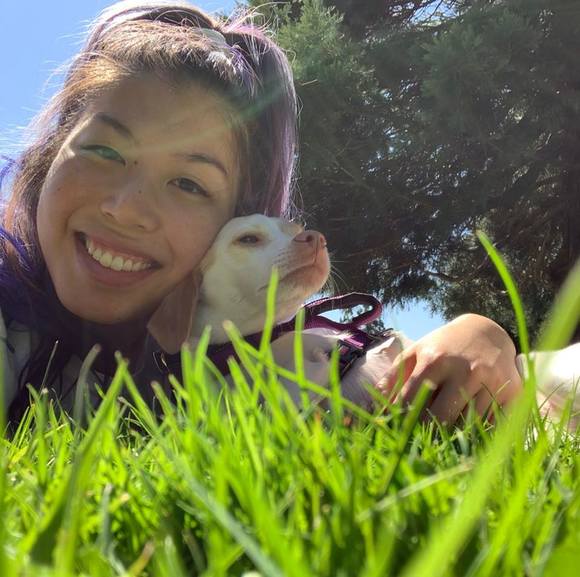 smiwongx3